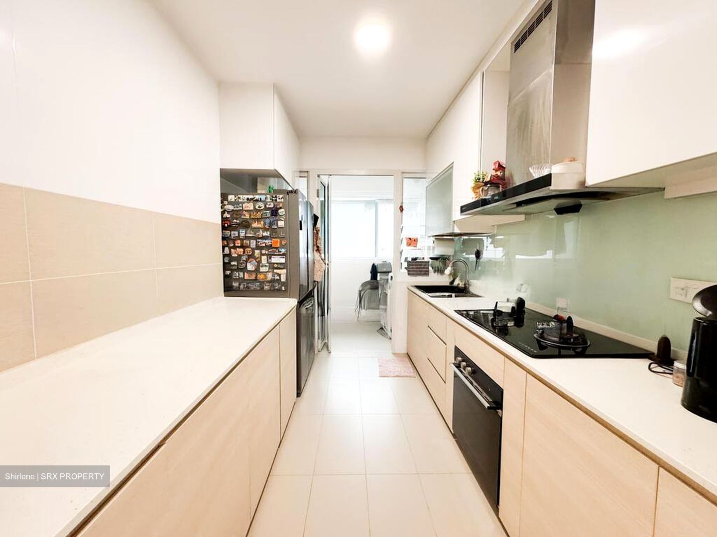 Blk 451B West Terra @ Bukit Batok (Bukit Batok), HDB 5 Rooms #500660531